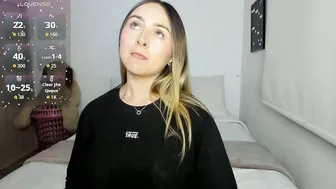 sophi_moreno recorded nude video 870180