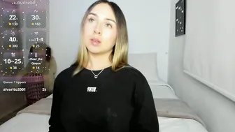 sophi_moreno recorded nude video 870180