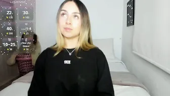 sophi_moreno recorded nude video 870180