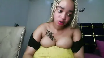Sexymel022 porn chat 03-29-2026