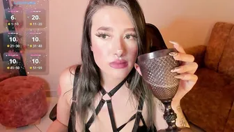 Kat_apple naked (03/29/2026)