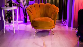 delilahrayn recorded nude video 870193