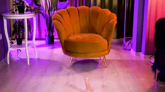 delilahrayn recorded nude video 870193