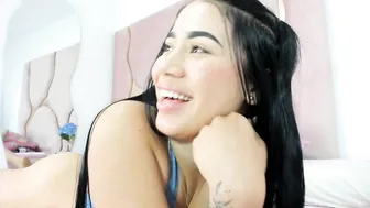sofia1candyht recorded nude video 870205