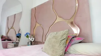 Sofia1candyht pussy - 29-Mar-26