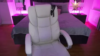 torrysrar recorded nude video 870207