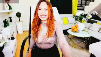 fetishfantasyeve cuckold - 29-Mar-26