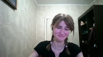 maribethgawrych 18 - 03-29-2026