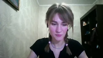 maribethgawrych 18 - 03-29-2026