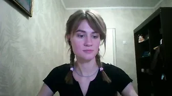 maribethgawrych recorded nude video 870218