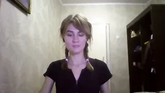 maribethgawrych chat sex cam 03/29/2026