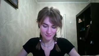 maribethgawrych recorded nude video 870219
