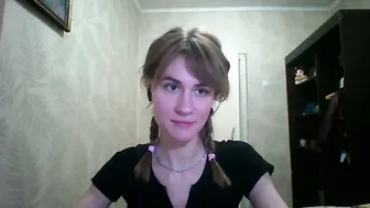 maribethgawrych recorded nude video 870219