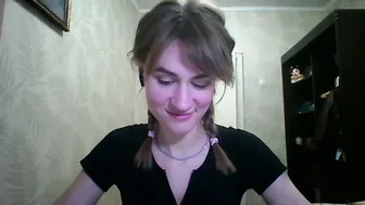 maribethgawrych recorded nude video 870219