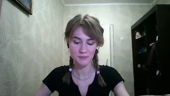 maribethgawrych recorded nude video 870219