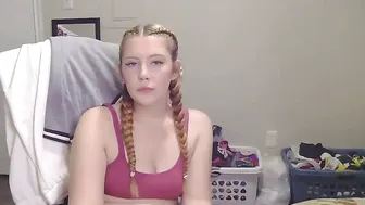 kayleekakesnslim bigtits - 29-Mar-26