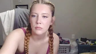 kayleekakesnslim recorded nude video 870221