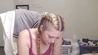 kayleekakesnslim recorded nude video 870221