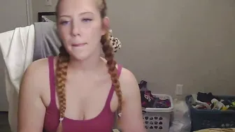 kayleekakesnslim recorded nude video 870221