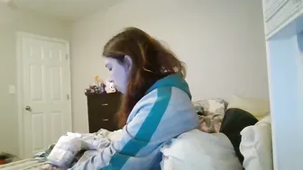 Taylorslay porn 03-29-2026
