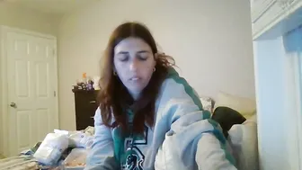 taylorslay recorded nude video 870238