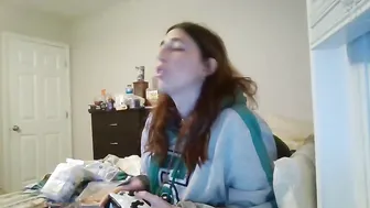 Taylorslay porn 03-29-2026