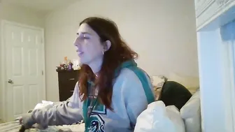 Taylorslay porn 03-29-2026