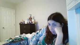 taylorslay recorded nude video 870238