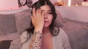 sophiee_art recorded nude video 870242