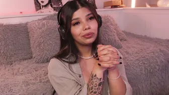 sophiee_art recorded nude video 870242