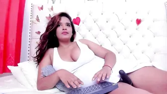 selena_beautyy recorded nude video 870245