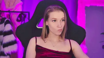 meganrodgers recorded nude video 870253