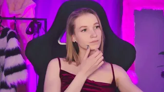 meganrodgers recorded nude video 870253