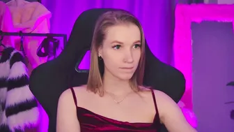 meganrodgers recorded nude video 870253