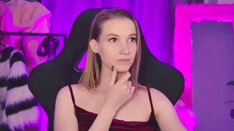 meganrodgers recorded nude video 870253