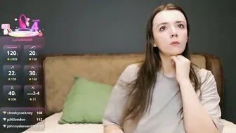mollygreens recorded nude video 870254