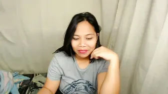 twinkle_purplemelon recorded nude video 870255