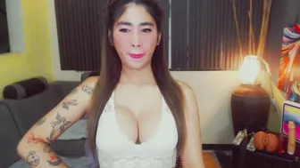 bitchcommanderstella recorded nude video 870264