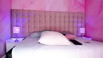 Lotti_carter 03/29/2026 bigtits