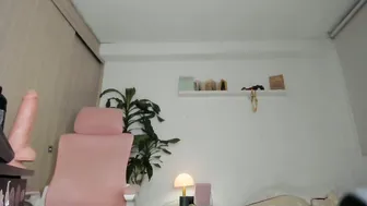 renata__20 cam sex chat porn