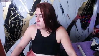alison_marr recorded nude video 870290