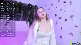 elvi7z recorded nude video 870302