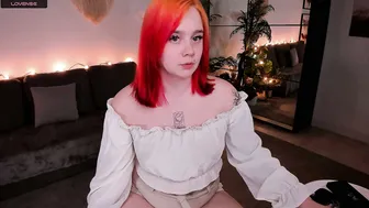 wendyycandy webcam video 29-Mar-2026