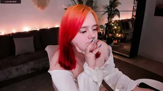 wendyycandy webcam video 29-Mar-2026