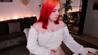 wendyycandy webcam video 29-Mar-2026