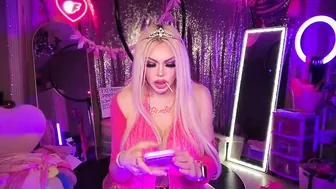 plasticfuckdoll recorded nude video 870311