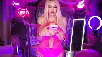 plasticfuckdoll recorded nude video 870311