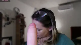Alisa_u bigass 29 March 2026