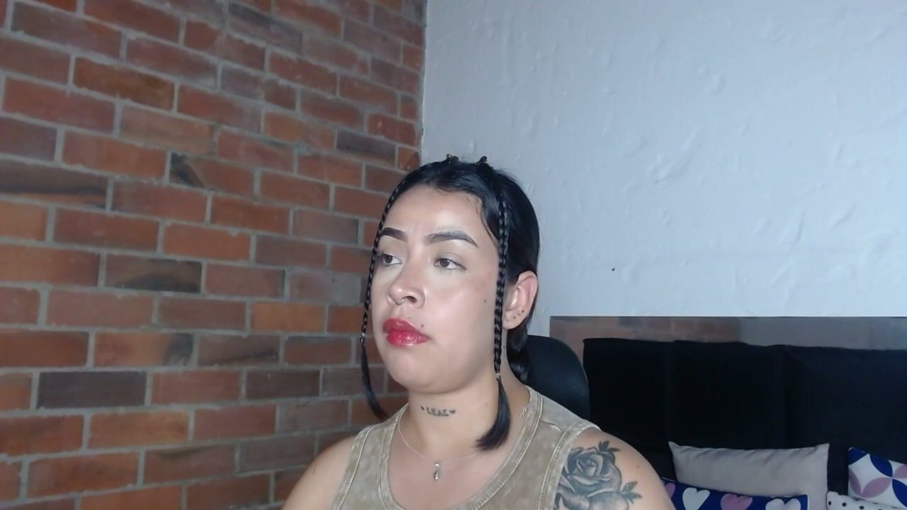 Salome__hills sex cam chat 29-Mar-26