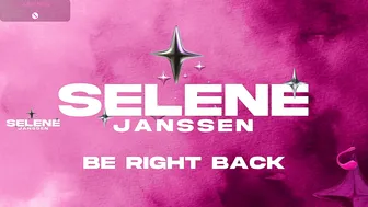selenejanssen recorded nude video 870319